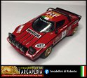 7 Lancia Stratos - Rally Collection 1.43 (1)